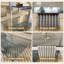 Table basse Clate-1469798693-1469798694