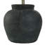 Lampe de table Meagan Hillpoint