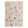 Bursa Botkins Rug