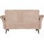 Neotomas Upholstered Sofa-1413294955-1447702727