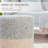 Hatteras Upholstered Pouf-1477581186