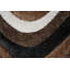 Abstract Area Rug-1345849693