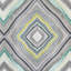 Dare Maximum Blackout Curtains Single Panel