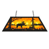 Kaci 6 - Light Pendant