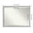 ShipstStour Flat Wall Mirror-1666790793