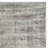 Lyniya Vintage Performance Abstract Rug-22735546
