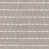 3004-091 est en rupture de stock
