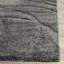 Tapis crème / beige Ashal-1342536013-1457627106