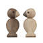 Songbird Ernst Figurine-2026009744-2075445560-2075445561