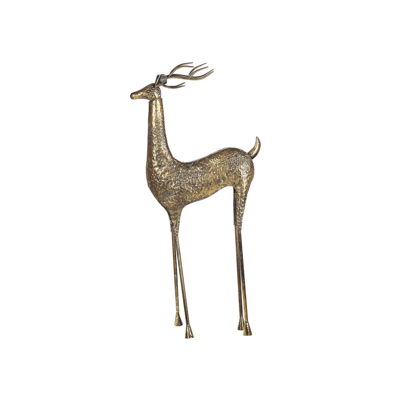 Christmas Decorative Accent