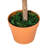90cm Faux Tree in Pot
