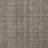 Matias Indoor Rug-96229610