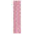 Pink/Yellow selected