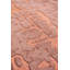 Abstract Recycled P.E.T Area Rug-93636697
