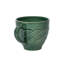 Le Panier Mystic Knot Mug-897458382