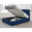Chevy Upholstered Ottoman Storage Bed-1283109588-1231681894