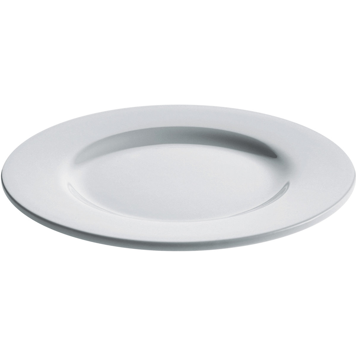 Alessi Plate