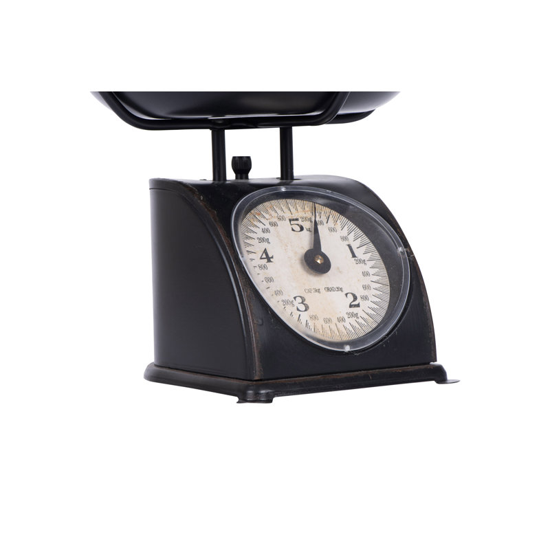 Furniture Figurines & Sculptures
