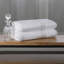 Ensemble de serviettes en coton biologique Lyndon-1370458522-1437855155