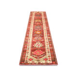 Runner One-of-a-Kind 2'9" X 11'11" Area Rug
