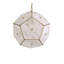 Bevilacqua 6 - Light Pendant