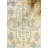 Aegan Vintage One-of-a-Kind 6'7" X 9'8" Wool Area Rug Beige