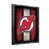 Devils du New Jersey