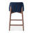 Nikita Tonia Bar/Counter Stool-1634073479-1624737239