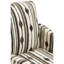 Seward Upholstered Armchair