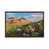 Classic Wood Framed is unavailable