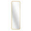 Miroir 47 po x 14 po-1292803147