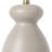Durness Ceramic Table Lamp-775063032