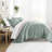 Reversible Down-Alternative Comforter Bedding Set-1165441070-1106664862