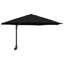 Wall Mount Parasol-501870593-501870598