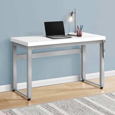 Pandora Computer Desk
