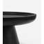 Solid Wood Coffee Table-61727960