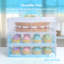 Food Storage Container-34187813