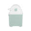 Mini Diaper Pail, 1.5 Gallon Trash Can-97699979