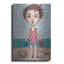 «Beach Boy» par Holly Wojhan-1263614711