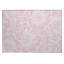 Tapis intérieur / extérieur Abingdon-1614261580