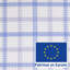 Serviette