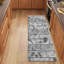 Tapis de cuisine antidérapant Finnlie-994899927-973935547