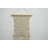 Handmade Boho Abstract Wall Decor on Wool