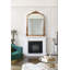 Miroir mural Snelling-87892903