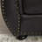 Arjana 85'' Upholstered Sofa