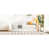 Beige est en rupture de stock