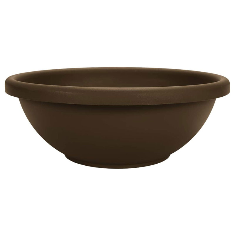 Pot Planter