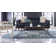 Rizo Geometric Indoor Rug
