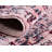 Endel Abstract Indoor Rug-118858425
