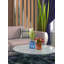 Vase de table en verre Granit-1363023936-1363023937